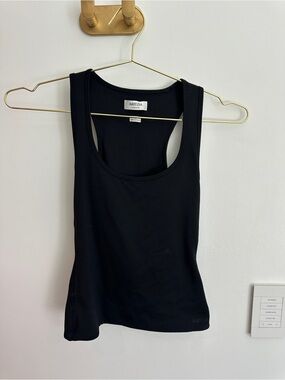 Aritzia tank